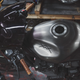 Illustration for article titled 10 Things To Know Before Building Your First Motorcycle